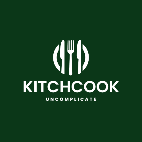 KitchCook